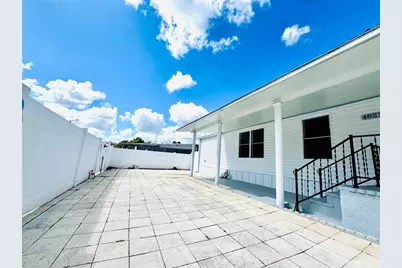 4822 Rolling Meadow Drive, Lakeland, FL 33810 - Photo 3