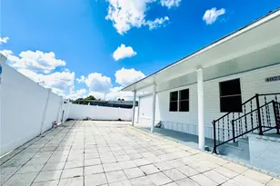 4822 Rolling Meadow Dr, Lakeland, FL 33810 - Photo 3