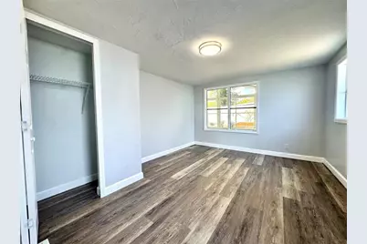 4822 Rolling Meadow Drive, Lakeland, FL 33810 - Photo 19