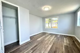 4822 Rolling Meadow Dr, Lakeland, FL 33810 - Photo 19