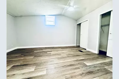 4822 Rolling Meadow Drive, Lakeland, FL 33810 - Photo 15