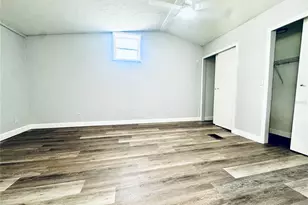 4822 Rolling Meadow Dr, Lakeland, FL 33810 - Photo 15