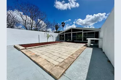 4822 Rolling Meadow Drive, Lakeland, FL 33810 - Photo 35