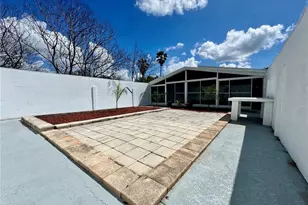 4822 Rolling Meadow Dr, Lakeland, FL 33810 - Photo 35