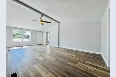 4822 Rolling Meadow Drive, Lakeland, FL 33810 - Photo 7