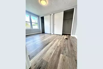 4822 Rolling Meadow Drive, Lakeland, FL 33810 - Photo 23