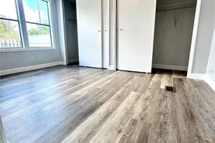 4822 Rolling Meadow Dr, Lakeland, FL 33810 - Photo 23