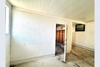 4822 Rolling Meadow Drive, Lakeland, FL 33810 - Photo 31