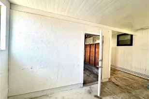 4822 Rolling Meadow Dr, Lakeland, FL 33810 - Photo 31