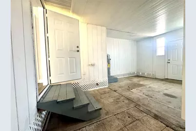 4822 Rolling Meadow Drive, Lakeland, FL 33810 - Photo 29