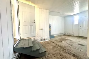 4822 Rolling Meadow Dr, Lakeland, FL 33810 - Photo 29