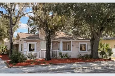 207 N Church Avenue #207, Mulberry, FL 33860 - Photo 1