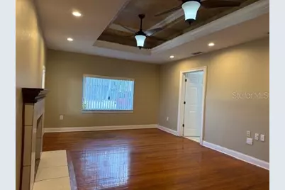 207 N Church Avenue #207, Mulberry, FL 33860 - Photo 3