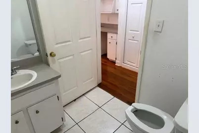 207 N Church Avenue #207, Mulberry, FL 33860 - Photo 11