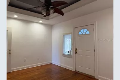 207 N Church Avenue #207, Mulberry, FL 33860 - Photo 9