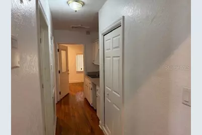 207 N Church Avenue #207, Mulberry, FL 33860 - Photo 5