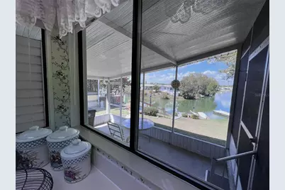 2055 S Floral Avenue #92, Bartow, FL 33830 - Photo 15