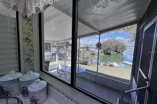 2055 S Floral Ave, Bartow, FL 33830 - Photo 15