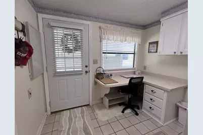 2055 S Floral Avenue #92, Bartow, FL 33830 - Photo 35