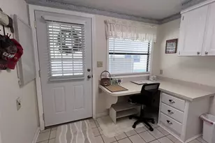 2055 S Floral Ave, Bartow, FL 33830 - Photo 35