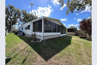 2055 S Floral Avenue #92, Bartow, FL 33830 - Photo 55