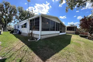 2055 S Floral Ave, Bartow, FL 33830 - Photo 55