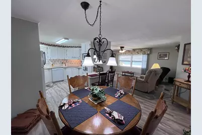 2055 S Floral Avenue #92, Bartow, FL 33830 - Photo 17