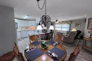 2055 S Floral Ave, Bartow, FL 33830 - Photo 17