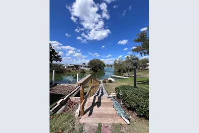 2055 S Floral Avenue #92, Bartow, FL 33830 - Photo 43