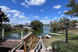 2055 S Floral Ave, Bartow, FL 33830 - Photo 43