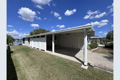 2055 S Floral Avenue #92, Bartow, FL 33830 - Photo 5