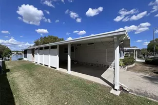 2055 S Floral Ave, Bartow, FL 33830 - Photo 5