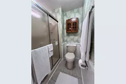 2055 S Floral Avenue #92, Bartow, FL 33830 - Photo 29