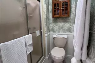 2055 S Floral Ave, Bartow, FL 33830 - Photo 29