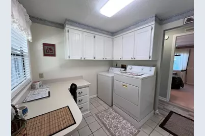 2055 S Floral Avenue #92, Bartow, FL 33830 - Photo 37