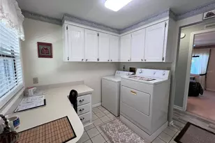 2055 S Floral Ave, Bartow, FL 33830 - Photo 37