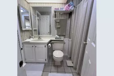 2055 S Floral Avenue #92, Bartow, FL 33830 - Photo 31