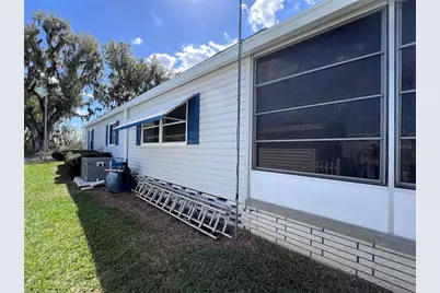 2055 S Floral Avenue #92, Bartow, FL 33830 - Photo 57