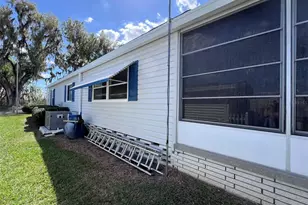 2055 S Floral Ave, Bartow, FL 33830 - Photo 57