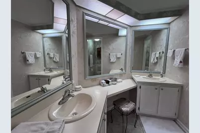 2055 S Floral Avenue #92, Bartow, FL 33830 - Photo 27