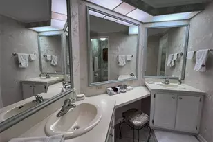 2055 S Floral Ave, Bartow, FL 33830 - Photo 27