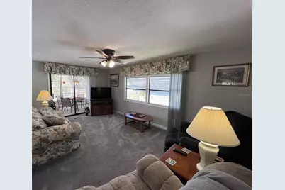 2055 S Floral Avenue #92, Bartow, FL 33830 - Photo 21