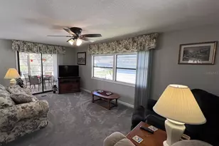 2055 S Floral Ave, Bartow, FL 33830 - Photo 21