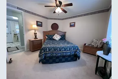 2055 S Floral Avenue #92, Bartow, FL 33830 - Photo 33