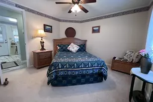 2055 S Floral Ave, Bartow, FL 33830 - Photo 33