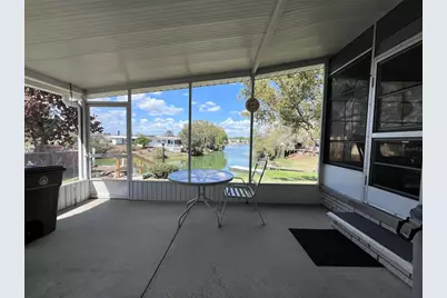 2055 S Floral Avenue #92, Bartow, FL 33830 - Photo 41