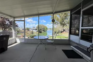 2055 S Floral Ave, Bartow, FL 33830 - Photo 41