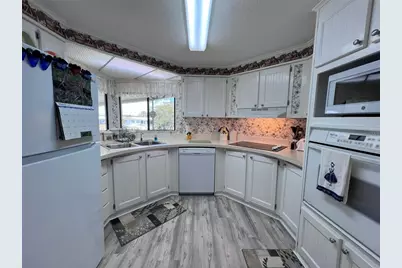 2055 S Floral Avenue #92, Bartow, FL 33830 - Photo 13