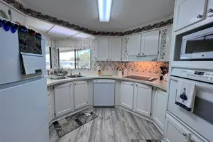 2055 S Floral Ave, Bartow, FL 33830 - Photo 13