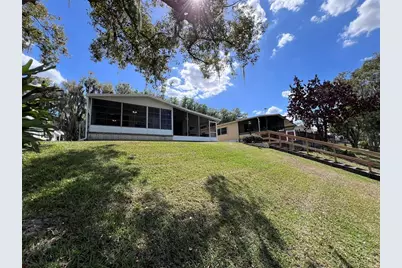 2055 S Floral Avenue #92, Bartow, FL 33830 - Photo 51